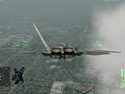 Ace Combat: Assault Horizon