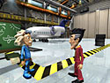 Airline Tycoon 2