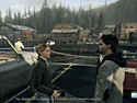 Alan Wake