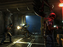 Aliens: Colonial Marines