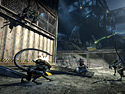Aliens: Colonial Marines