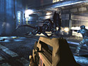 Aliens: Colonial Marines