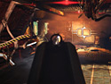 Aliens: Colonial Marines