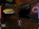 American McGee s Alice