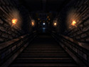 Amnesia: The Dark Descent