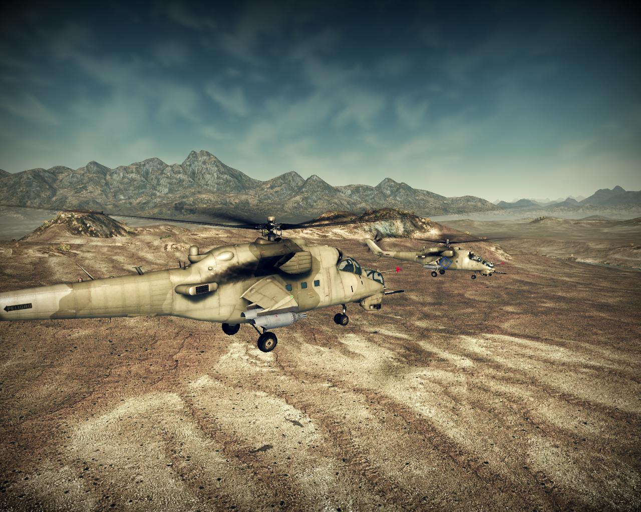 apache air assault cheats apache air assault cheats