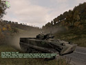 ArmA 2