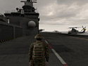 ArmA 2