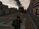 ArmA 2