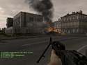 ArmA 2