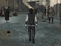 Assassin s Creed 2