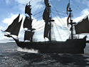 Assassin 

s Creed 3