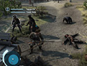 Assassin s Creed 3