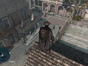 Assassin s Creed 3