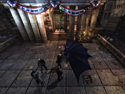 Batman: Arkham City