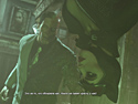Batman: Arkham City
