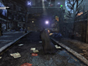 Batman: Arkham City