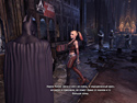Batman: Arkham City