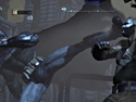 Batman: Arkham City