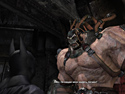 Batman: Arkham City