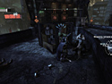Batman: Arkham City
