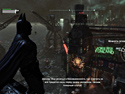 Batman: Arkham City