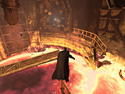 Batman: Arkham City