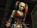 Batman: Arkham City