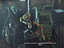 Batman: Arkham City