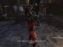 Batman: Arkham City