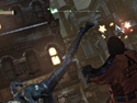 Batman: Arkham City