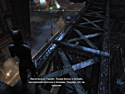 Batman: Arkham City