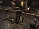 Batman: Arkham City