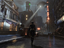 Batman: Arkham City