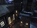 Batman: Arkham City