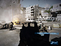 Battlefield 3