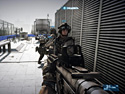 Battlefield 3