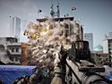 Battlefield 3