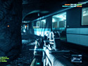 Battlefield 3