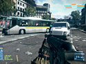Battlefield 3