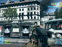 Battlefield 3