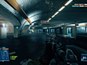 Battlefield 3