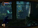 BioShock 2