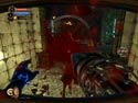 BioShock 2