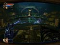 BioShock 2