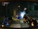 BioShock 2