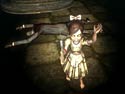 BioShock 2