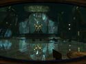 BioShock 2