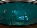BioShock 2