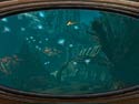 BioShock 2